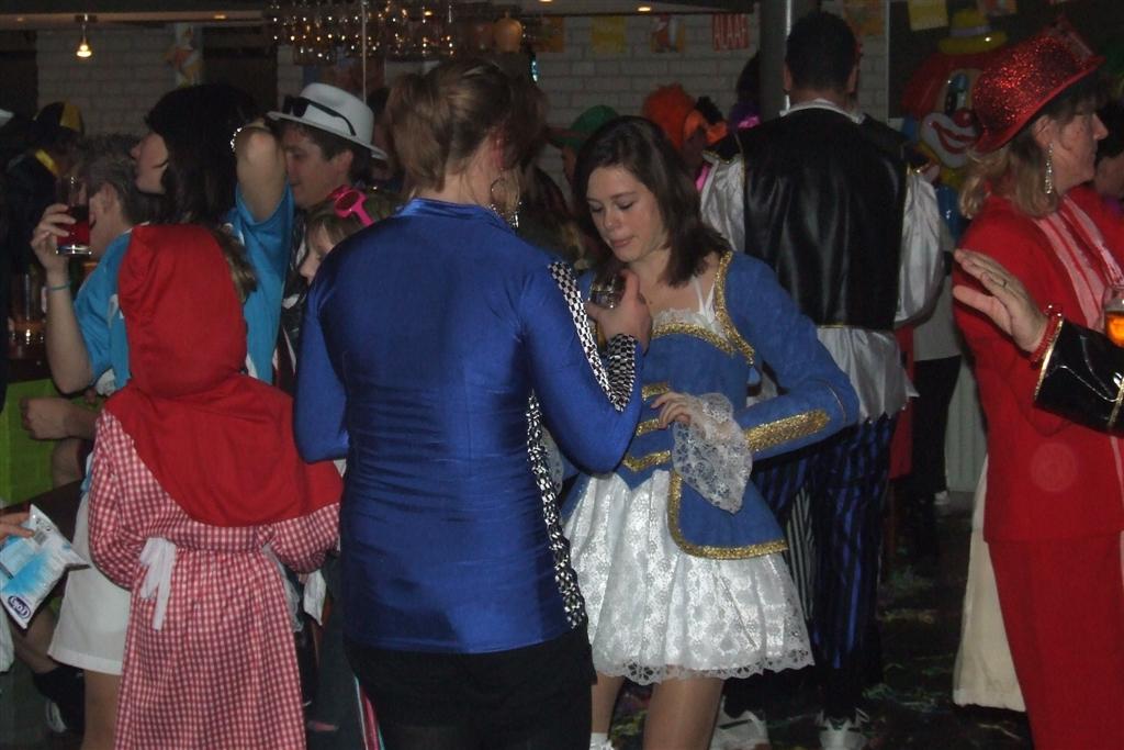 2008_carnaval (305).JPG